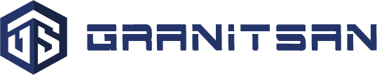 GRANITSAN