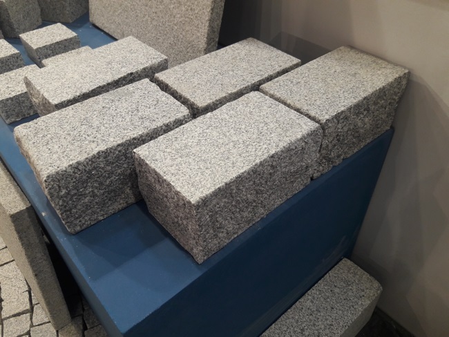 Sürdürülebilirlik